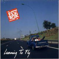 Fly And The TOX : Learning to Fly